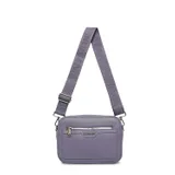 Borsa a Tracolla Donna Autunno/Inverno Quotidiano — foto 1