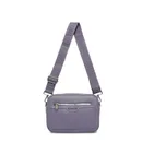 viola
