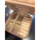 Scatole regalo altro Quattro stagioni Made in Cina Quotidiano Colore Unico — foto 3