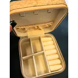 Scatole regalo altro Quattro stagioni Made in Cina Quotidiano Colore Unico — foto 4