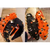 Accessori per capelli Donna Autunno/Inverno Made in Cina Tempo libero Vari Colori — foto 1