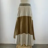 GONNA FANTASIA COLORATA — foto 1