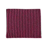 Bambina Poncho Donna Autunno/Inverno Made in Italia Quotidiano Vari Colori Standard In Stoffa — foto 4
