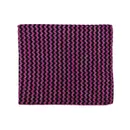 viola #990099