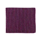 Bambina Poncho Donna Autunno/Inverno Made in Italia Quotidiano Vari Colori Standard In Stoffa — foto 5