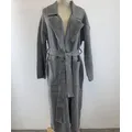 grigio