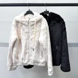 Cappotto — foto 1
