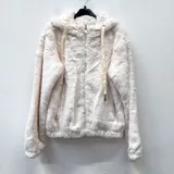Cappotto — foto 3