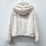 Cappotto — foto 4