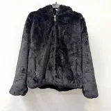 Cappotto — foto 5