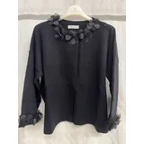 Maglierie&Felpe(D) Genere Pullover Donna Autunno/Inverno — foto 3