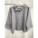 grigio