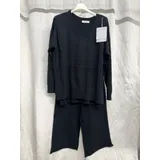 Completo(D) Genere Tuta Jumpsuit Autunno/Inverno — foto 3
