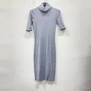 grigio