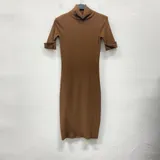 vestiti — foto 3