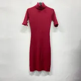 vestiti — foto 4
