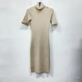 vestiti — foto 5