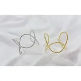 Bigiotterie Bracciali Quattro stagioni Made in Cina Quotidiano Vari Colori — foto 1