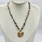 Bigiotterie Collana Quattro stagioni Made in Cina Quotidiano Colore Unico — foto 5