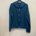 blu #035972