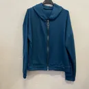 blu #035972