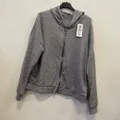grigio