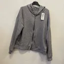 grigio