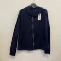 blu #000099