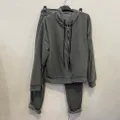 grigio