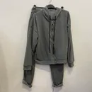 grigio