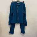 blu #207EB2