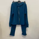 blu #207EB2
