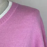 COORDINATO CASUAL — foto 4