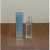 Profumi Equivalenti 15 ml Edt uomo Inter Feer ispirato a Paco Rabanne Invictus. — foto 1