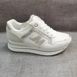运动鞋 — foto 3