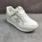 运动鞋 — foto 1