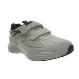 Sneakers basse Uomo Autunno Made in Cina Tempo libero Plateau Anteriore Tonda — foto 2