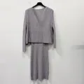 grigio