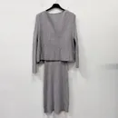 grigio