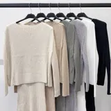 vestiti — foto 1