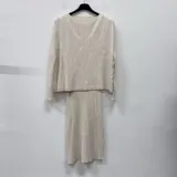 vestiti — foto 3