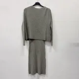 vestiti — foto 5