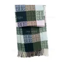 verde #006600