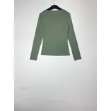 Maglietta  Basic — foto 3