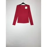 Maglietta  Basic — foto 4