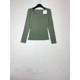 Maglietta  Basic — foto 1