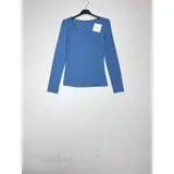 Maglietta  Basic — foto 5