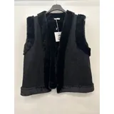 Giacche(D) Genere Giacca Leggere Cappotti Donna Inverno Made in Italia Da festa Vari Colori Standard — foto 1