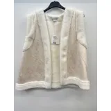 Giacche(D) Genere Giacca Leggere Cappotti Donna Inverno Made in Italia Da festa Vari Colori Standard — foto 3