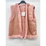 Giacche(D) Genere Giacca Leggere Cappotti Donna Inverno Made in Italia Da festa Vari Colori Standard — foto 5